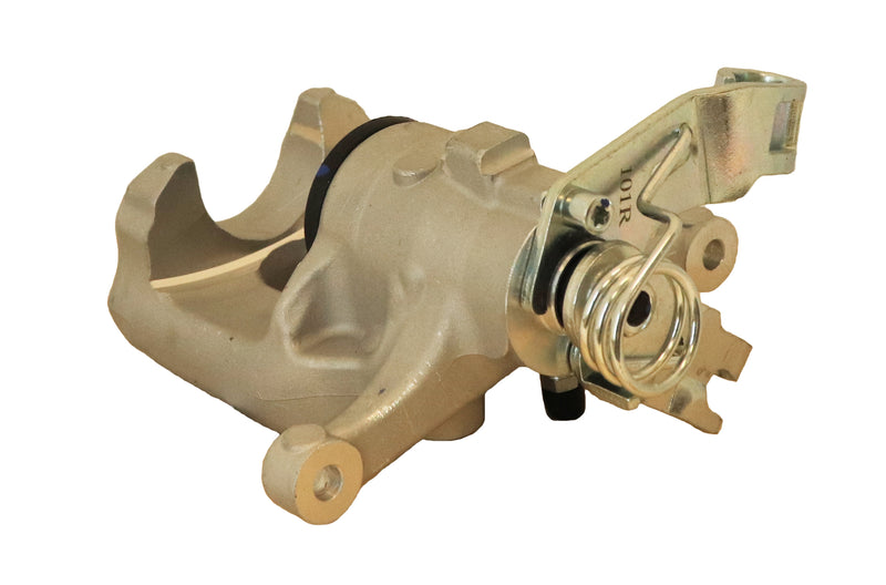 Rollco Opel Astra Rear Left Brake Caliper - VSBC745L
