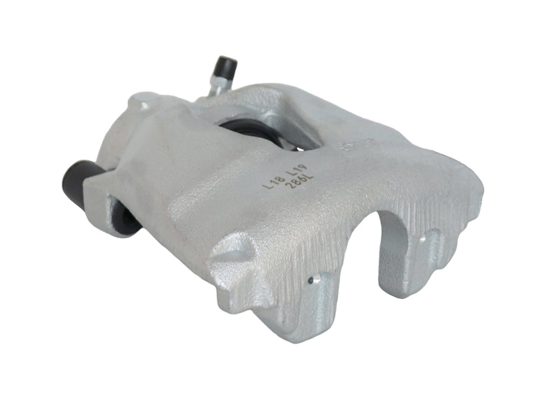 Rollco Audi A3 Front Left Brake Caliper - VSBC286L