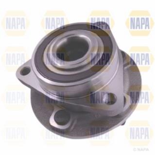 Napa Wheel Bearing Kit - PWB1456