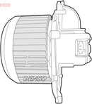 1~https://content.sellerdynamics.com/92ADE061-74F1-4392-A1E2-C158E956D77C/92ADE061-74F1-4392-A1E2-C158E956D77C/bcd556df-ac6a-48da-b62d-b5d8f2efd49b.jpg