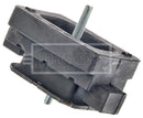 Borg & Beck Engine Mounting Part No -BEM4403