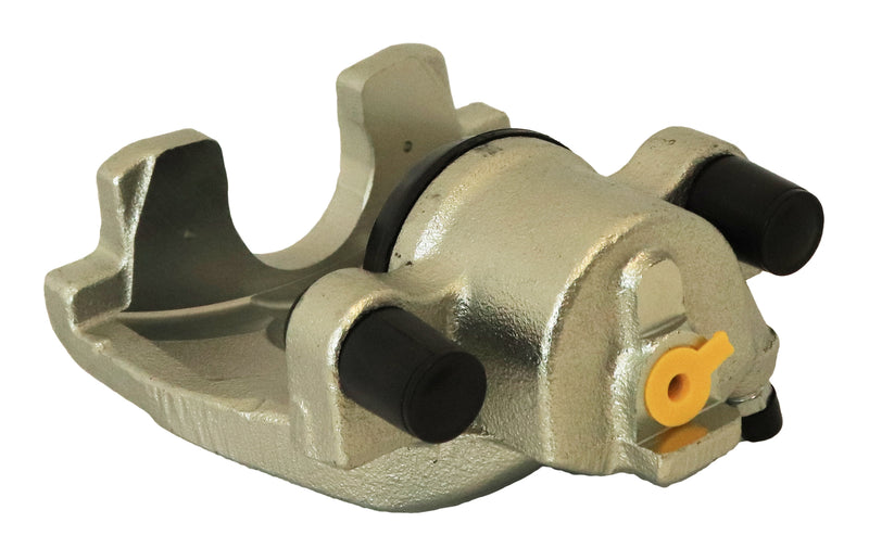Rollco Mini Mini Cooper Front Left Brake Caliper - VSBC298L