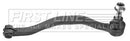 First Line Tie Rod End Rh  - FTR5840 fits Mini Countryman 2010-_