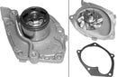 INA Water Pump - Part No - 538039210
