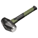 Draper Expert Steel Core Club 1.8KG / 4lbs - 14098