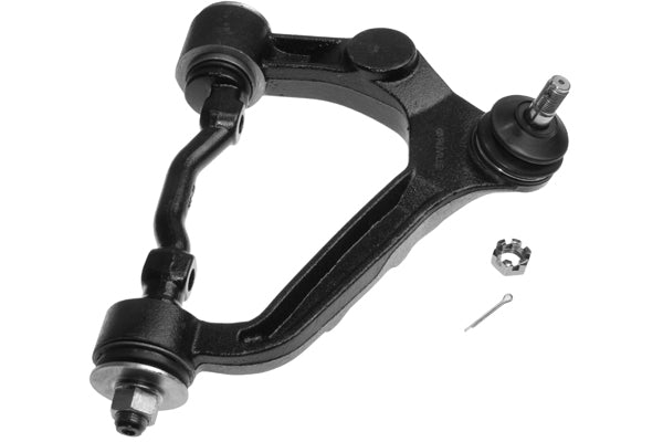 FAG Control Arm/Trailing Arm Wheel Suspension - 821074310