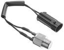 Kerr Nelson Temperature Switch - STS033