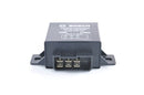 Bosch Flasher Unit (Hgv) Part No - 0335215154