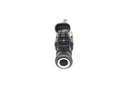 Bosch Petrol Injector Part No - 0280158336
