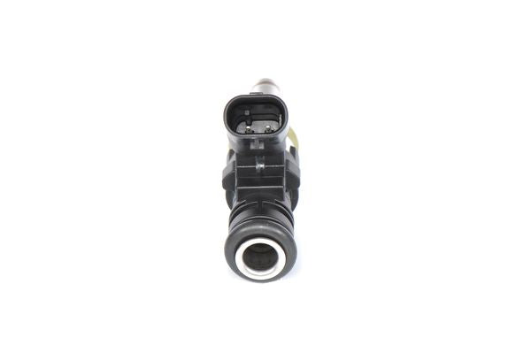 Bosch Petrol Injector Part No - 0280158336