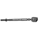 Borg & Beck Rack End L/R Part No -BTR5297
