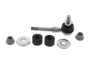 FAG Link/Coupling Rod Stabiliser - 818041910