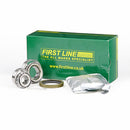 First Line Wheel Bearing Kit Part No -FBK151