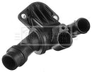 Borg & Beck Thermostat Kit Part No -BBT249