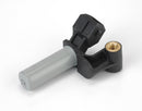 Kerr Nelson Crank Sensor - EPS250