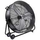 SIP 30" Heavy-Duty Drum Fan