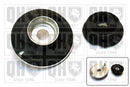 QH Repair Kit Suspension Strut - EMA1843