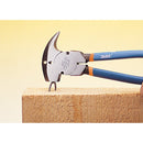 Draper Expert Fencing Plier 260mm - 68450