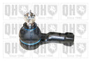 QH Tie Rod End - Outer LH - QR3994S