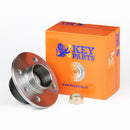 Key Parts Wheel Bearing Kit Part No -KWB303