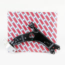 Borg & Beck Suspension Arm RH -BCA6367