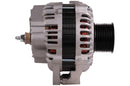HELLA 8EL 012 584-401 Alternator - 28V - 90A - fits Renault Trucks Kerax