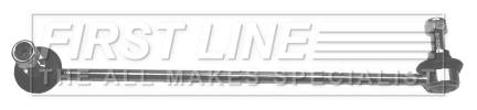 First Line Stabiliser Link L/R - FDL6732