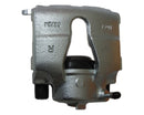 Rollco Opel Astra G Front Left Brake Caliper - VSBC108L