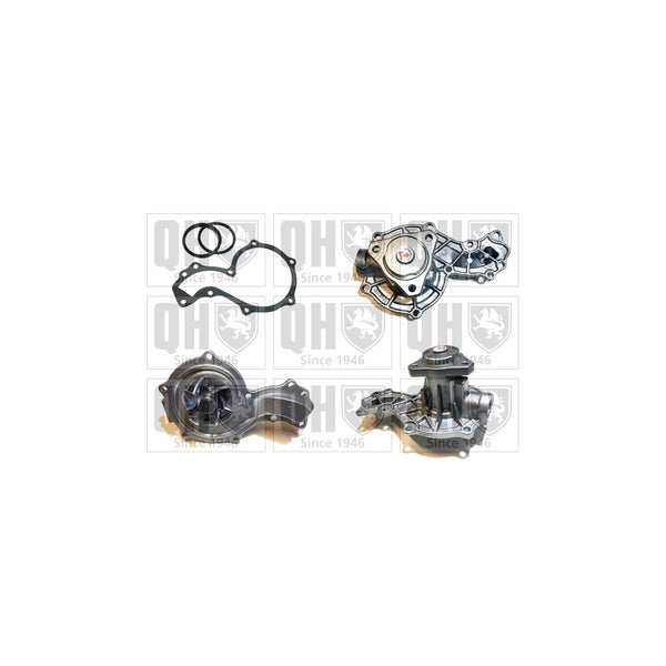 QH QCP952 Water Pump