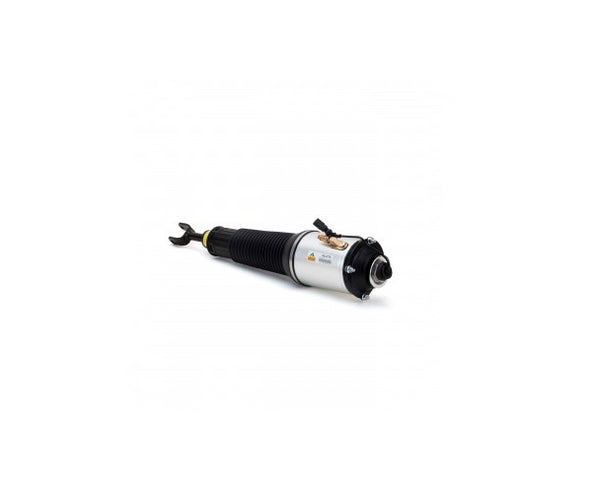 Arnott - Air Strut (Front Left) - No Return