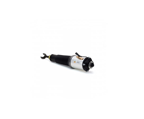 Arnott - Air Strut (Front Left) - No Return
