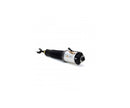 Arnott - Air Strut (Front Left) - No Return