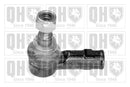QH Tie Rod End - L&RH - QR9969S