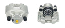 Calitech Brake Caliper - CLT7029L