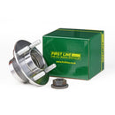 First Line Wheel Bearing Kit Part No -FBK472