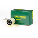 First Line Bush - FSK6139