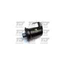 TJ QFF0429 Fuel Filter