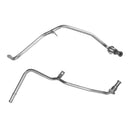 BM Cats DPF Pressure Pipe - PP11005A with Fitting Kit - BM11005H