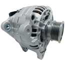 WAI Alternator - 11254N