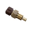 Lemark Coolant Temperature Sensor - LWS086