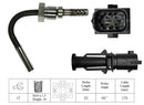 Lemark Exhaust Gas Temperature Sensor - LXT056
