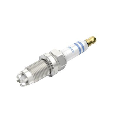 Bosch Spark Plug Fgr6Hqe0