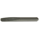 Draper DCB Ejector Drift KEY - 40930