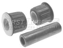 First Line Bush -  FSK7448 fits Fiat Ducato 06-