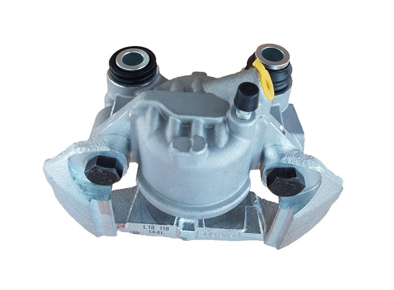 Rollco Citroen Ax Front Left Brake Caliper - VSBC144L