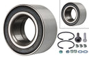 FAG Wheel Bearing Kit - 713610170