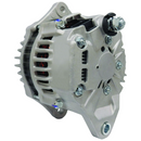WAI Alternator - 20212N