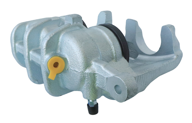 Rollco Citroen Jumpy Front Left Brake Caliper - VSBC685L