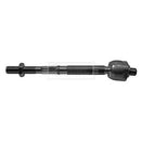 Borg & Beck Rack End L/R Part No -BTR5155