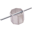 Draper BOX Spanner For Immersion 85mm - 13694